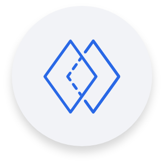 OVEX Transparent